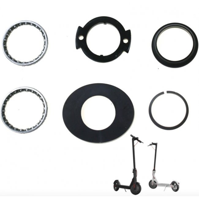 Аксесоар за велосипед Xiaomi Fork Bearing set For Xiaomi M365 and M365 Pro сет лагери за волан