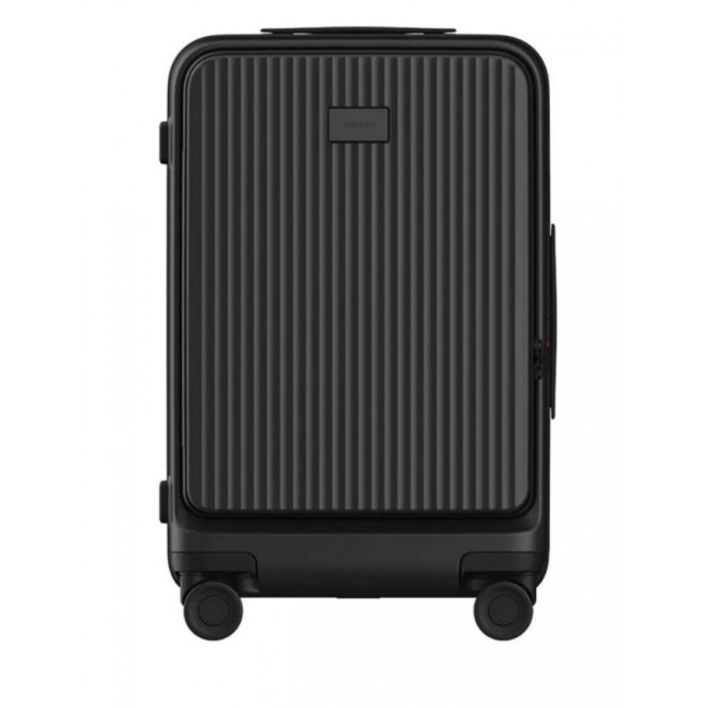 Xiaomi Front Opening Luggage 20"