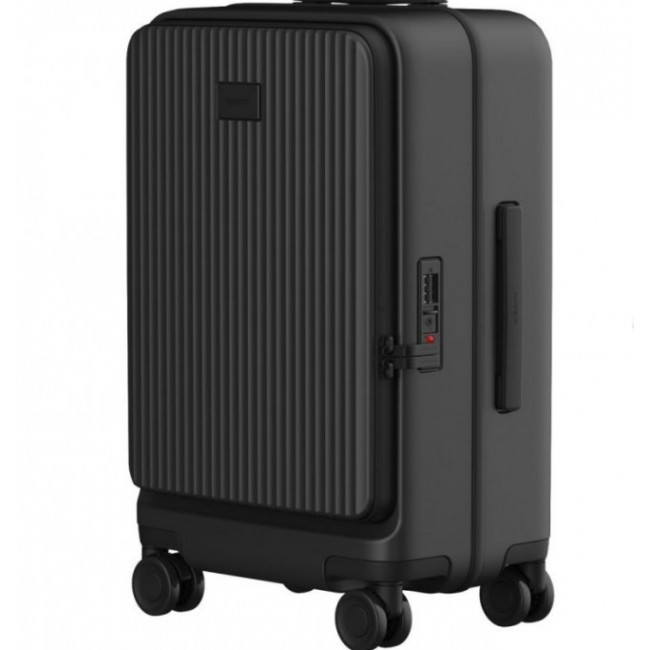 Xiaomi Front Pocket Carry-on Luggage 20"