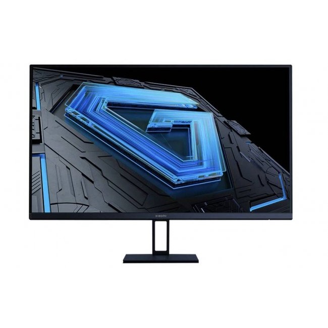 Монитор Xiaomi G27i, 27", ELA5375EU