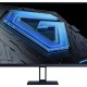 Монитор Xiaomi G27i, 27", ELA5375EU