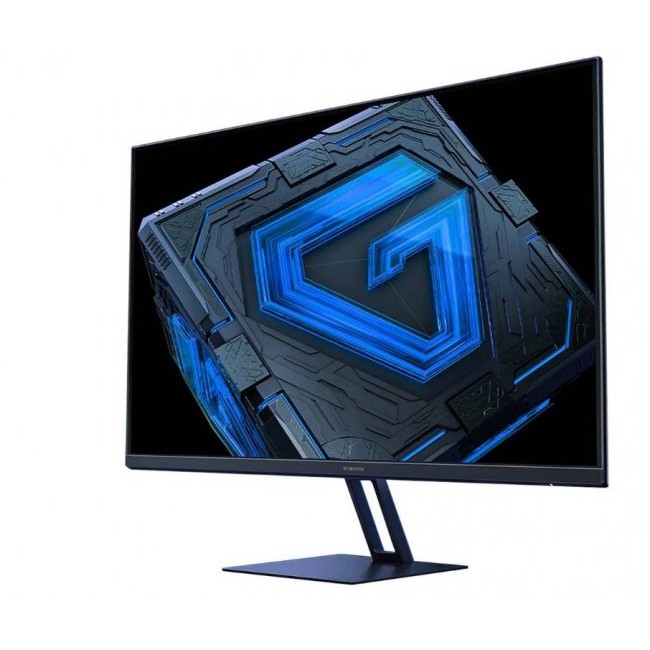 Монитор Xiaomi G27i, 27", ELA5375EU
