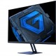 Монитор Xiaomi G27i, 27", ELA5375EU