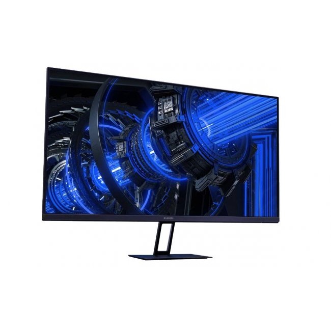 Монитор Xiaomi G27i, 27", ELA5375EU