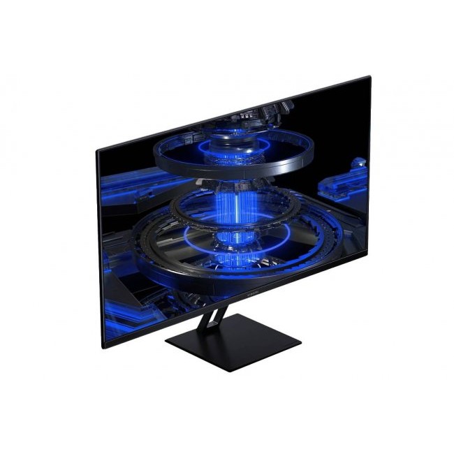 Монитор Xiaomi G27i, 27", ELA5375EU