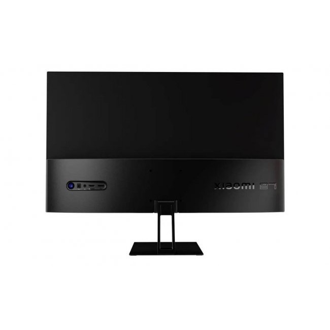 Монитор Xiaomi G27i, 27", ELA5375EU