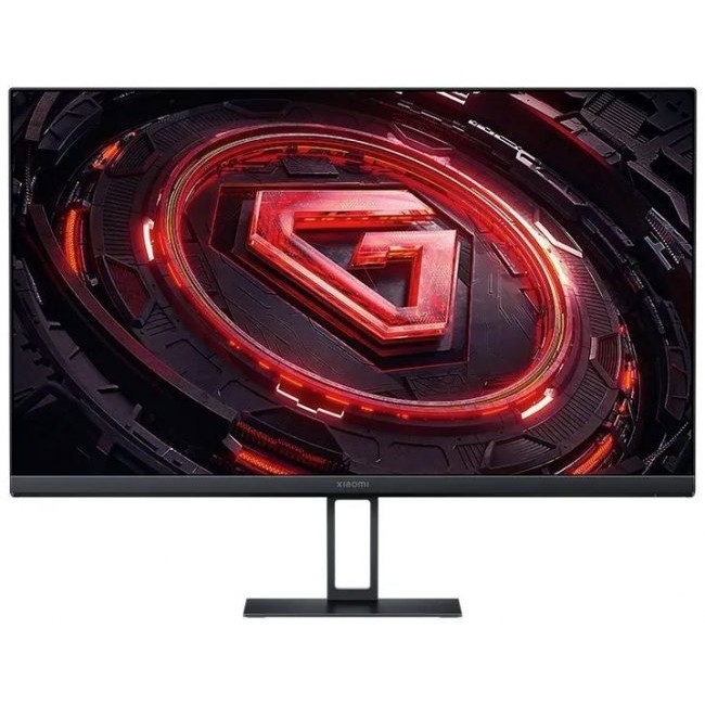 Монитор Xiaomi Gaming Monitor G24i