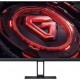Монитор Xiaomi Gaming Monitor G24i