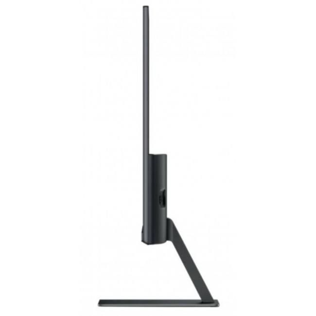 Монитор Xiaomi Gaming Monitor G24i