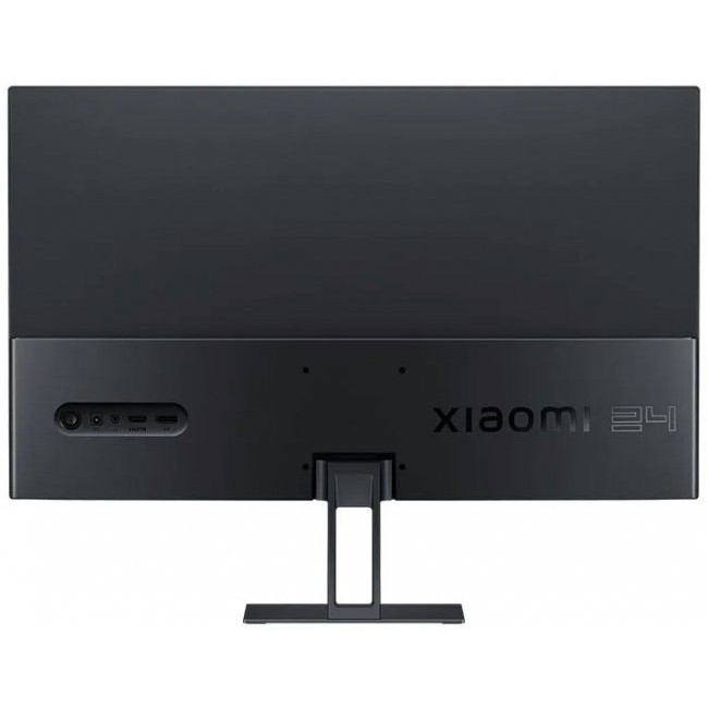 Монитор Xiaomi Gaming Monitor G24i