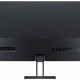 Монитор Xiaomi Gaming Monitor G24i