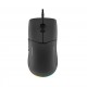 Мишка Xiaomi Gaming Mouse Lite - ЧЕРЕН -- BLACK