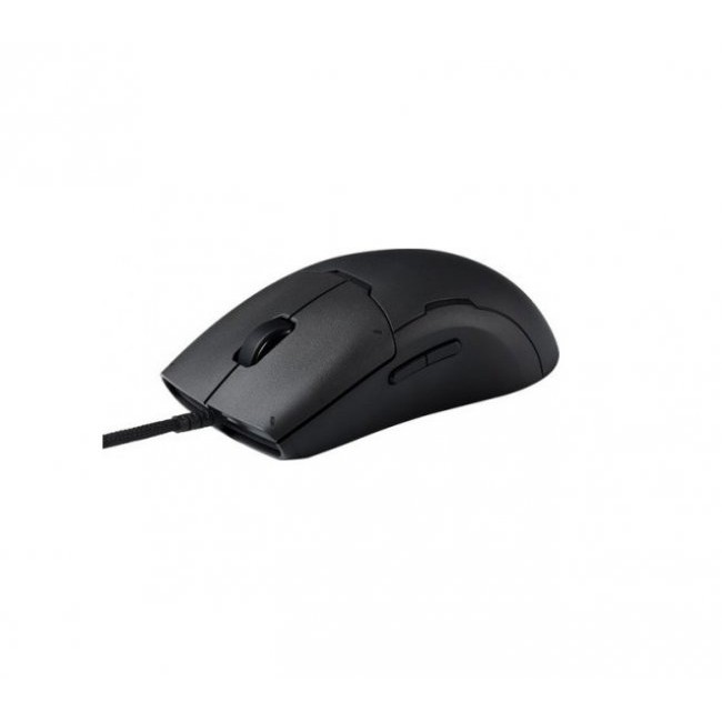 Мишка Xiaomi Gaming Mouse Lite - ЧЕРЕН -- BLACK