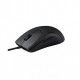 Мишка Xiaomi Gaming Mouse Lite - ЧЕРЕН -- BLACK