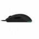 Мишка Xiaomi Gaming Mouse Lite - ЧЕРЕН -- BLACK