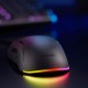 Мишка Xiaomi Gaming Mouse Lite - ЧЕРЕН -- BLACK