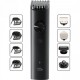 Машинка за подстригване Xiaomi Grooming Kit Pro - Комплект за подстригване