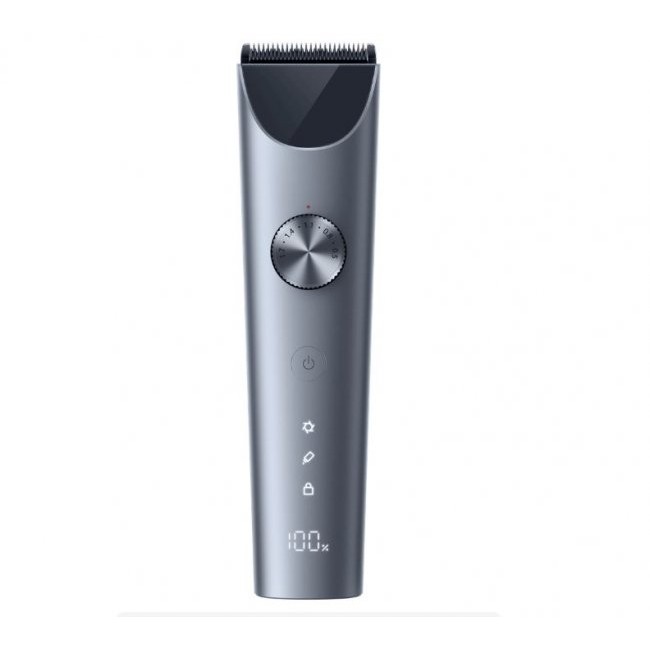 Машинка за подстригване Xiaomi Hair Clipper 2 EU