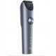 Машинка за подстригване Xiaomi Hair Clipper 2 EU