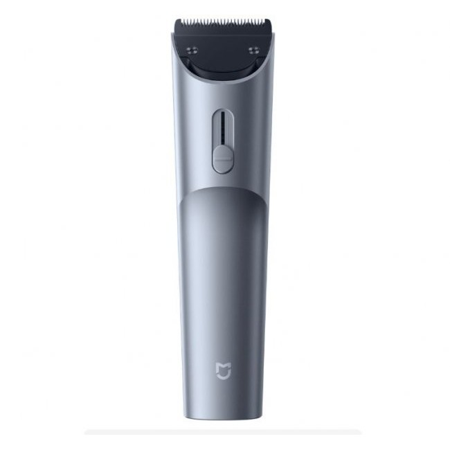 Машинка за подстригване Xiaomi Hair Clipper 2 EU