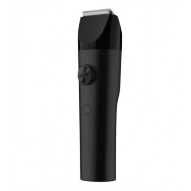 Машинка за подстригване Xiaomi Hair Clipper - Електрическа машинка за подстригване