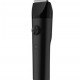 Машинка за подстригване Xiaomi Hair Clipper - Електрическа машинка за подстригване