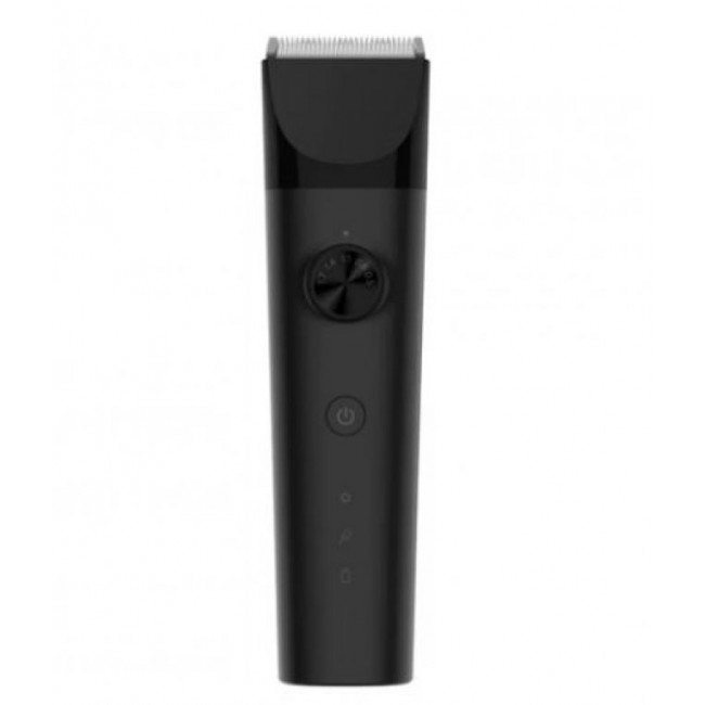 Машинка за подстригване Xiaomi Hair Clipper - Електрическа машинка за подстригване