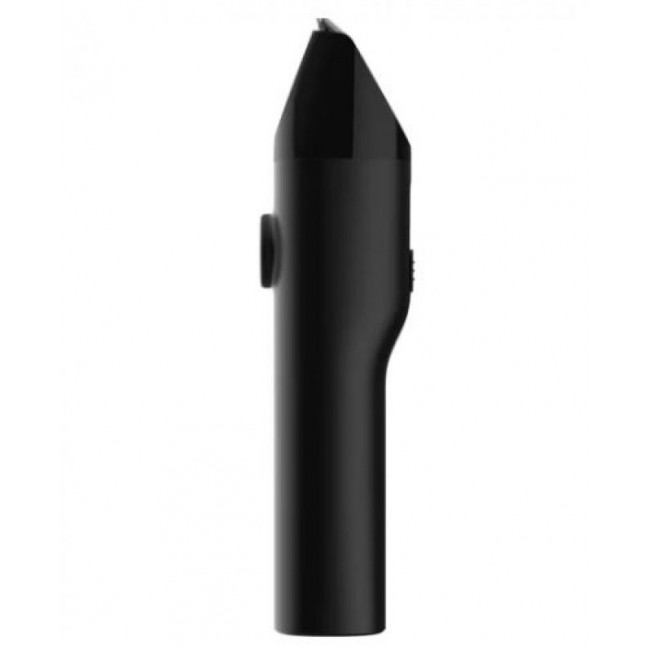 Машинка за подстригване Xiaomi Hair Clipper - Електрическа машинка за подстригване
