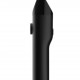 Машинка за подстригване Xiaomi Hair Clipper - Електрическа машинка за подстригване