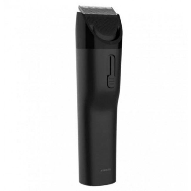 Машинка за подстригване Xiaomi Hair Clipper - Електрическа машинка за подстригване