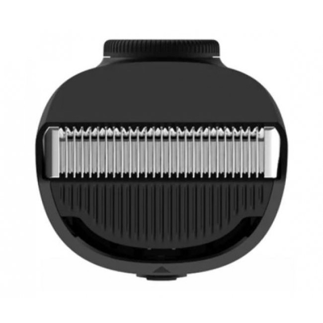 Машинка за подстригване Xiaomi Hair Clipper - Електрическа машинка за подстригване