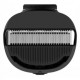 Машинка за подстригване Xiaomi Hair Clipper - Електрическа машинка за подстригване
