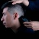 Машинка за подстригване Xiaomi Hair Clipper - Електрическа машинка за подстригване