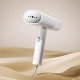 Уред за гладене с пара Xiaomi Handheld Garment Steamer