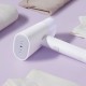 Уред за гладене с пара Xiaomi Handheld Garment Steamer