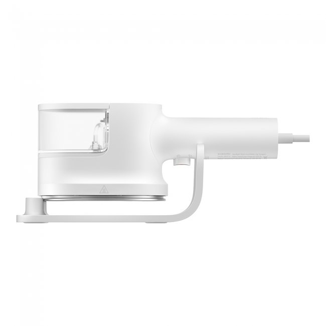 Уред за гладене с пара Xiaomi Handheld Steam Iron 1000W Уред за гладене с пара