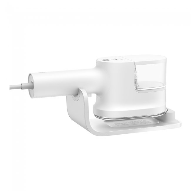 Уред за гладене с пара Xiaomi Handheld Steam Iron 1000W Уред за гладене с пара