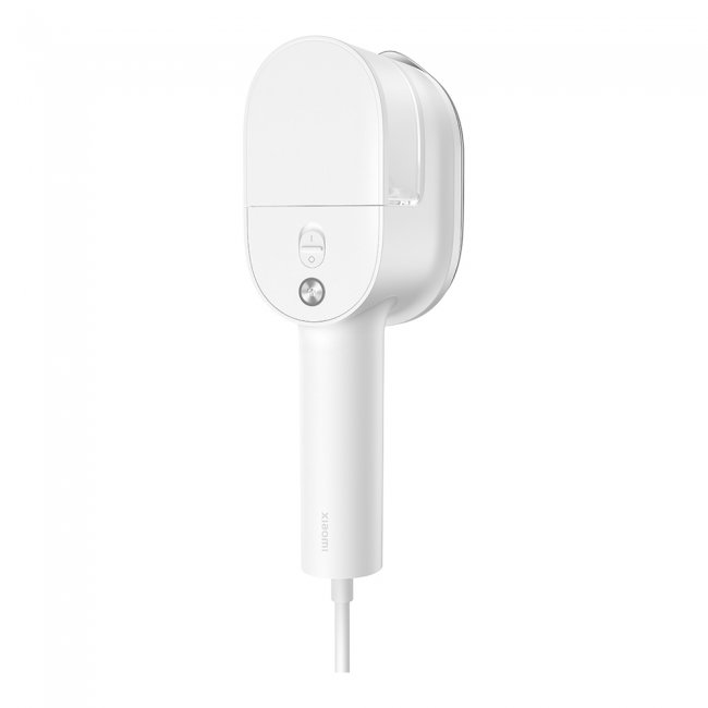 Уред за гладене с пара Xiaomi Handheld Steam Iron 1000W Уред за гладене с пара