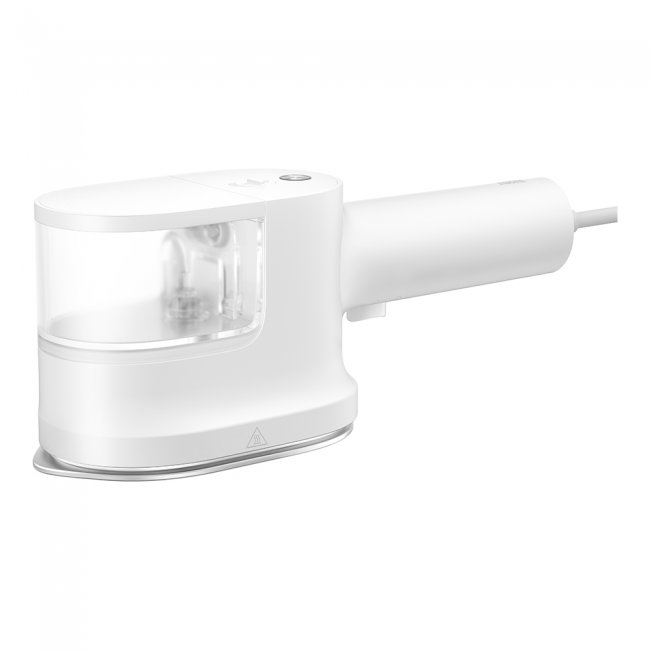 Уред за гладене с пара Xiaomi Handheld Steam Iron 1000W Уред за гладене с пара