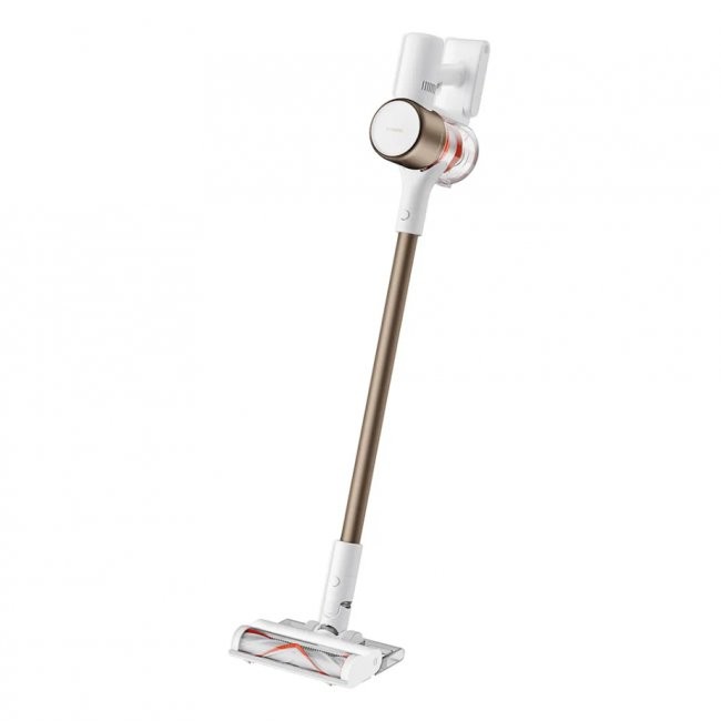 Вертикална прахосмукачка Xiaomi Handheld Vacuum Cleaner G10 Plus