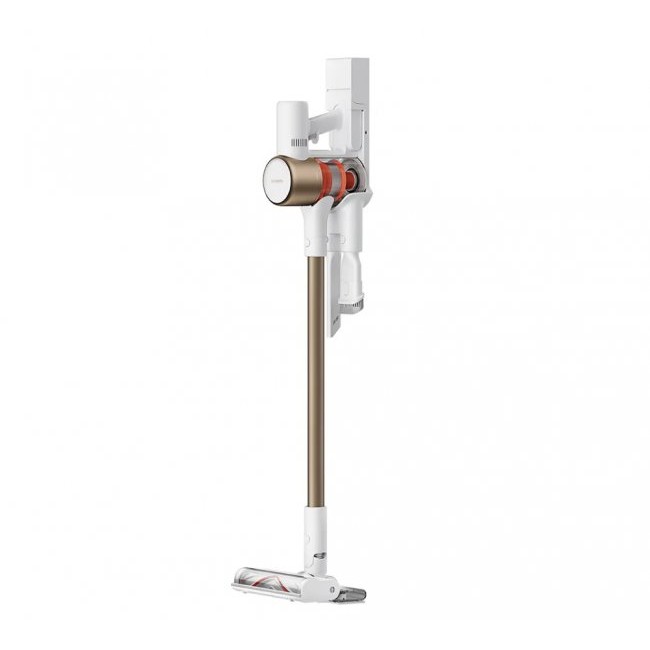 Вертикална прахосмукачка Xiaomi Handheld Vacuum Cleaner G10 Plus