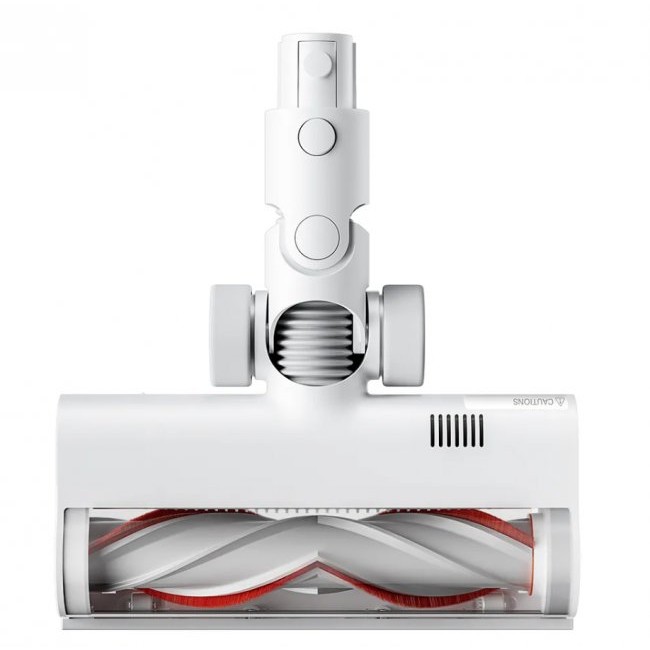 Вертикална прахосмукачка Xiaomi Handheld Vacuum Cleaner G10 Plus