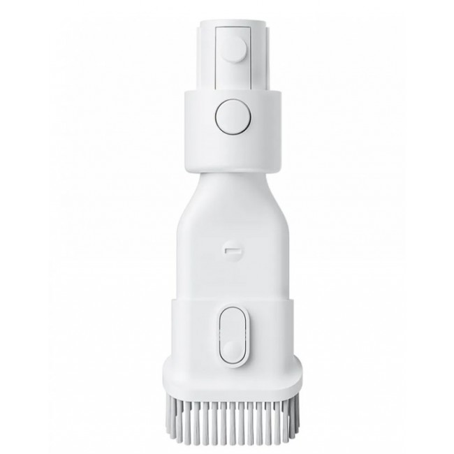 Вертикална прахосмукачка Xiaomi Handheld Vacuum Cleaner G10 Plus