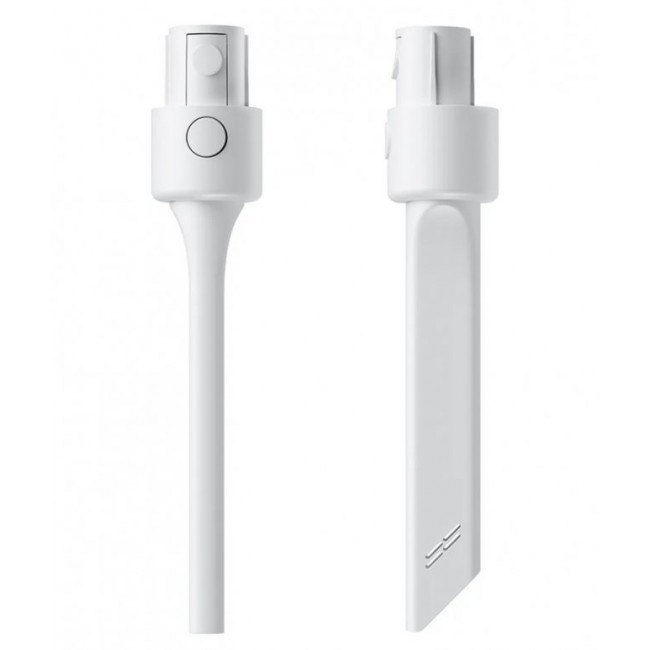 Вертикална прахосмукачка Xiaomi Handheld Vacuum Cleaner G10 Plus