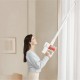 Вертикална прахосмукачка Xiaomi Handheld Vacuum Cleaner G20 Lite