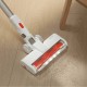 Вертикална прахосмукачка Xiaomi Handheld Vacuum Cleaner G20 Lite