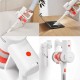 Вертикална прахосмукачка Xiaomi Handheld Vacuum Cleaner G20 Lite