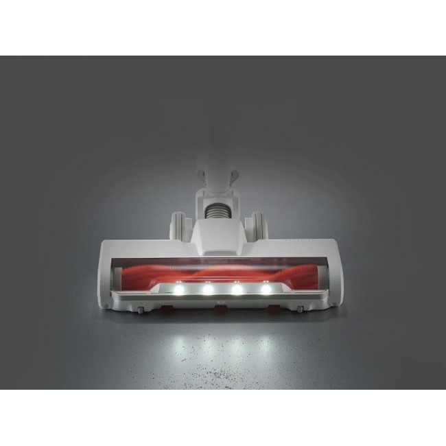 Вертикална прахосмукачка Xiaomi Handheld Vacuum Cleaner G20 Lite