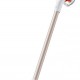Вертикална прахосмукачка Xiaomi Handheld Vacuum Cleaner G9 Plus