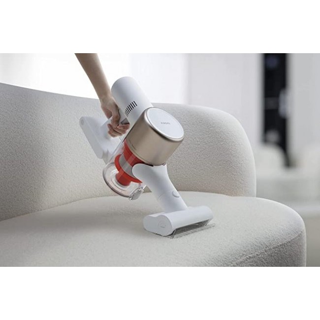 Вертикална прахосмукачка Xiaomi Handheld Vacuum Cleaner G9 Plus